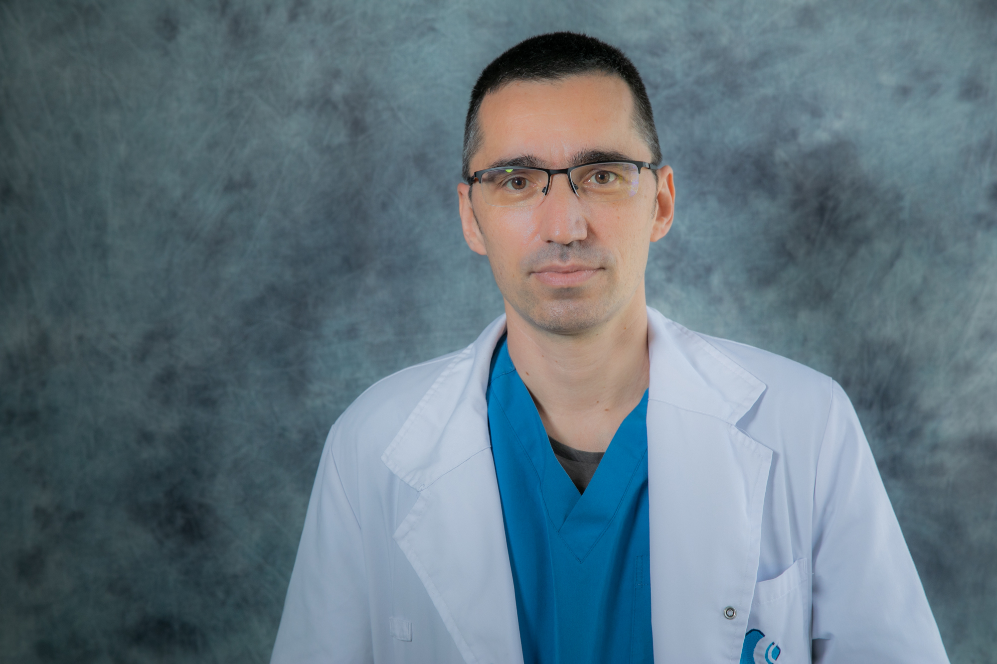 dr milasevic (1)