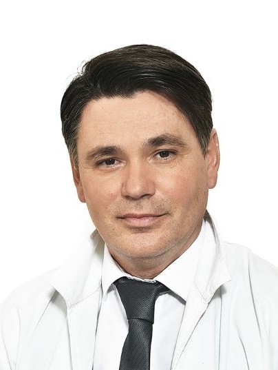 Dr-Dragan-Nikolic-1