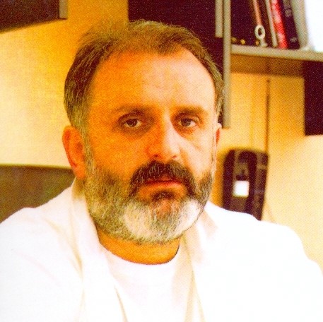 Zarko Dasic