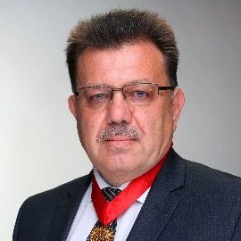 Naš Tim