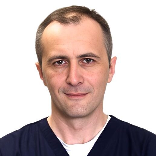 Naš Tim