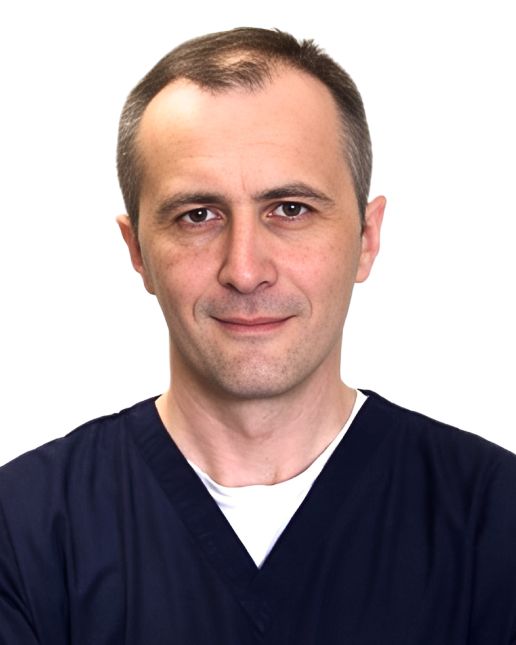 Dr Bulajić